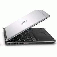 DELL Latitude E7440 i5 4200U/4/500/Win 8 Pro/Silver