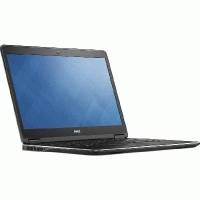 DELL Latitude E7440 i5 4200U/8/256/Win 7 Pro+Win 8 Pro