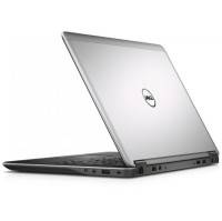 DELL Latitude E7440 i5 4300U/4/500/Win 8 Pro/Silver