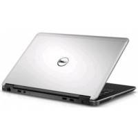 ноутбук DELL Latitude E7440 i5 4300U/4/500/Win 8 Pro/Silver
