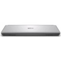 DELL Latitude E7440 i5 4300U/4/500/Win 8 Pro/Silver
