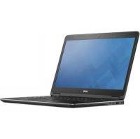ноутбук DELL Latitude E7440 i5 4310U/8/256/Win 7 Pro+Win 8
