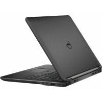 DELL Latitude E7440 i5 4310U/8/256/Win 7 Pro+Win 8