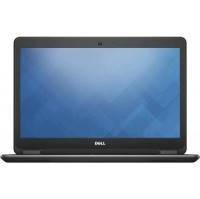 ноутбук DELL Latitude E7440 i7 4600U/8/256/Win 8.1 Pro 210-AAWJ-013