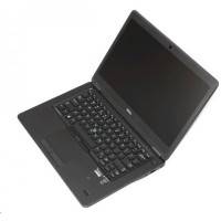 ноутбук Dell Latitude E7450 7450-7416