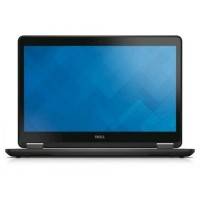 ноутбук Dell Latitude E7450 7450-7942