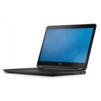 Dell Latitude E7450 7450-7942