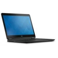 ноутбук Dell Latitude E7450 7450-7959