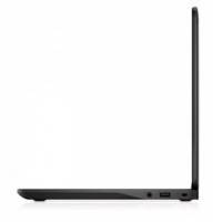 Dell Latitude E7450 7450-7959