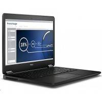 Dell Latitude E7450 7450-8239