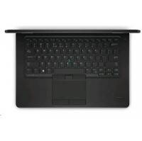 ноутбук Dell Latitude E7450 7450-8239
