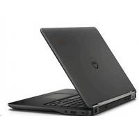 ноутбук Dell Latitude E7450 7450-8246