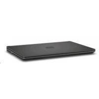 Dell Latitude E7450 7450-8246