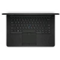 Dell Latitude E7450 7450-8310