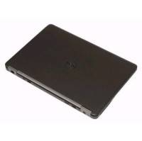 Dell Latitude E7450 7450-8310