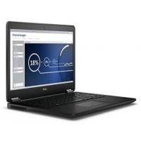 ноутбук Dell Latitude E7450 7450-8327
