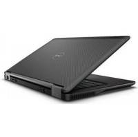 ноутбук Dell Latitude E7450 7450-8327