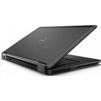 Dell Latitude E7450 7450-8341