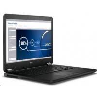 ноутбук Dell Latitude E7450 7450-8341