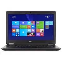 ноутбук Dell Latitude E7450 7450-8341