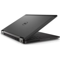 ноутбук Dell Latitude E7470 7470-0578