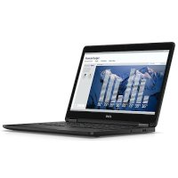 ноутбук Dell Latitude E7470 7470-0585