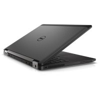 Dell Latitude E7470 7470-0585