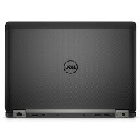 Dell Latitude E7470 7470-0592