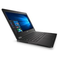 Dell Latitude E7470 7470-0592