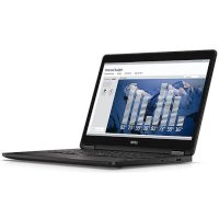 Dell Latitude E7470 7470-3723