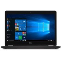 ноутбук Dell Latitude E7470 7470-4339