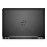 Dell Latitude E7470 7470-4353