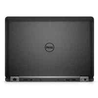 Dell Latitude E7470 7470-8296