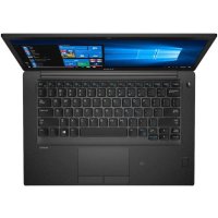 Dell Latitude E7480 7480-2745