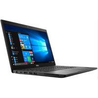 Dell Latitude E7480 7480-6218