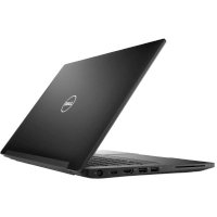 ноутбук Dell Latitude E7480 7480-6218