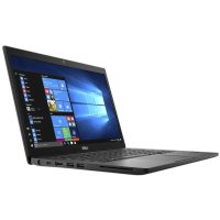 Dell Latitude E7480 7480-7928