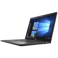 ноутбук Dell Latitude E7480 7480-7928