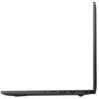 Dell Latitude E7480 7480-7935