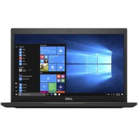 ноутбук Dell Latitude E7480 7480-7959