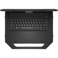 ноутбук Dell Latitude Rugged 5414-0252