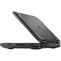 Dell Latitude Rugged 5414-0252