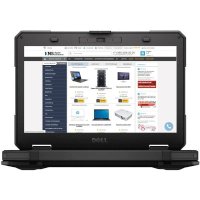 ноутбук Dell Latitude Rugged 5414-0611