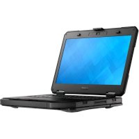 Dell Latitude Rugged 5414-0628