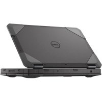 ноутбук Dell Latitude Rugged 5414-0628