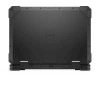 Dell Latitude Rugged 5420-4616