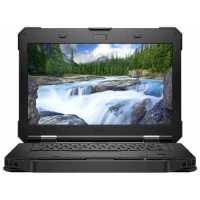 ноутбук Dell Latitude Rugged 5424-8034