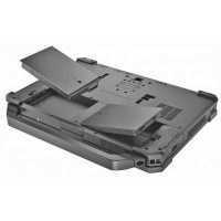 Dell Latitude Rugged 5424-8034