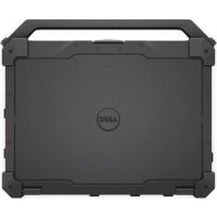 Dell Latitude Rugged 7214-7817