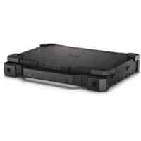 Dell Latitude Rugged 7414-7831